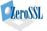 ZeroSSL